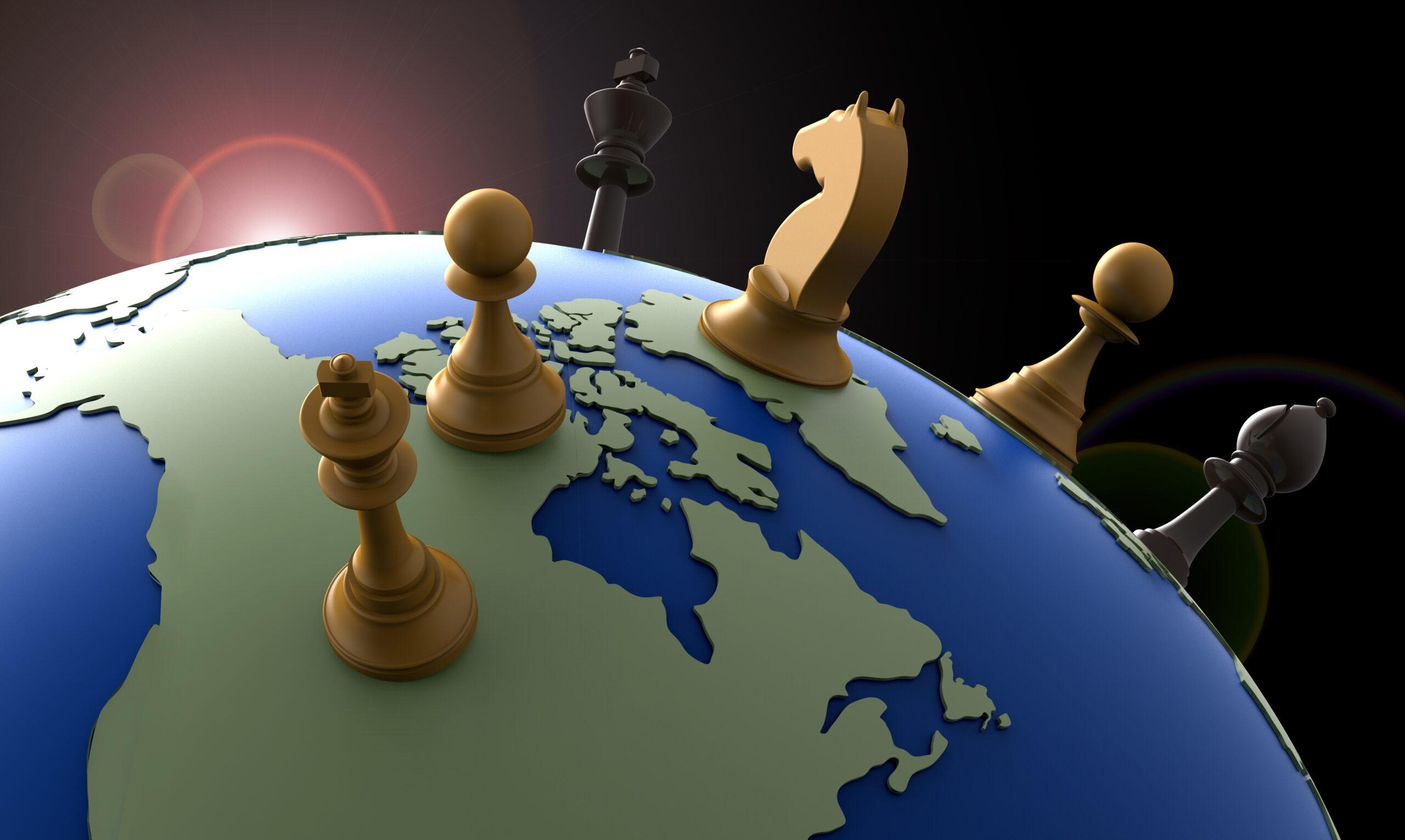//marcflandin.com/wp-content/uploads/2026/04/GEOPOLITIQUE.jpeg